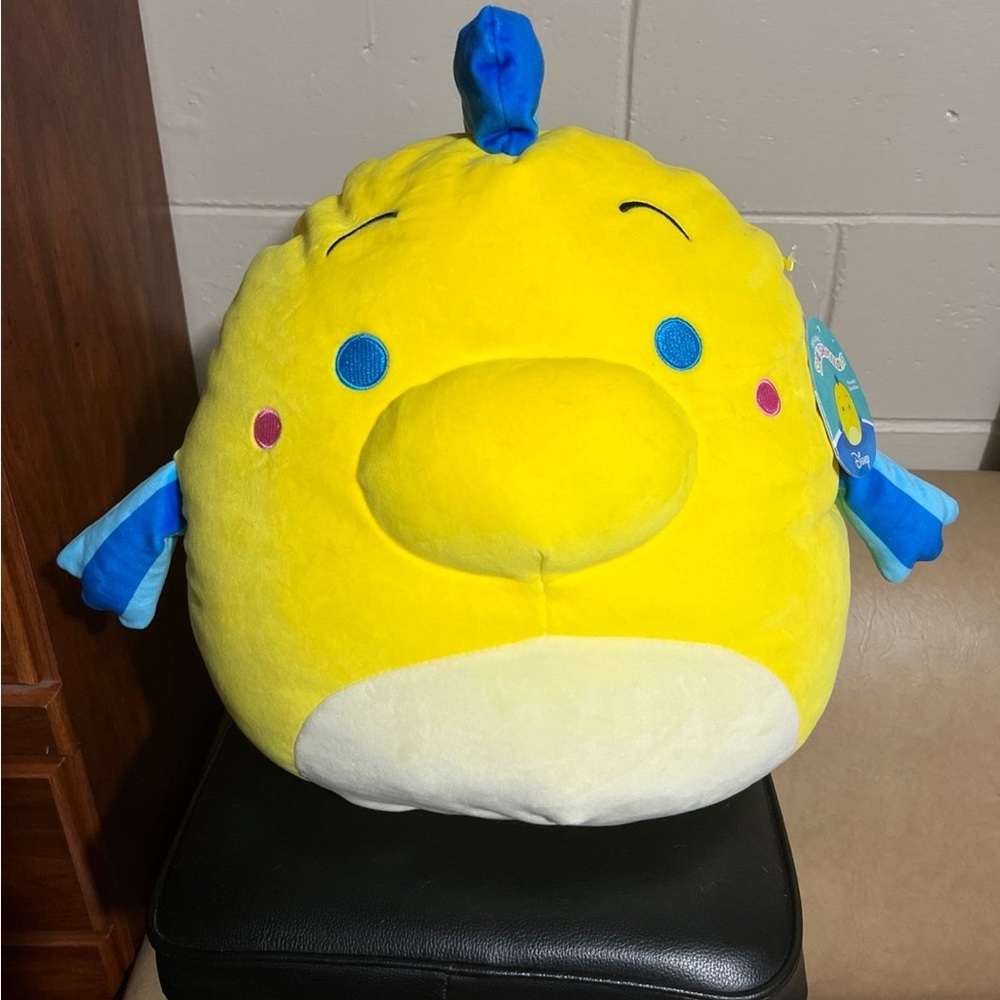 Squishmellow